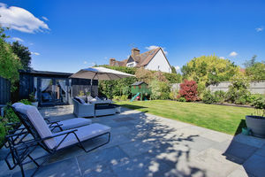 Photo 4- click for photo gallery